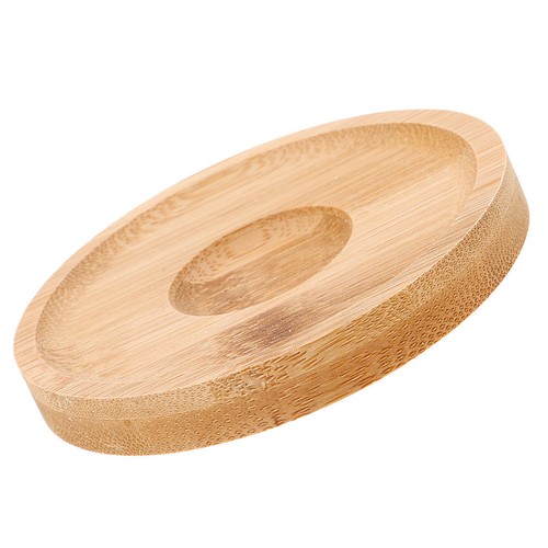 Cup mats coaster sets - mats, coasters
