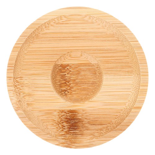 Coasters for coffee tables - coasters,