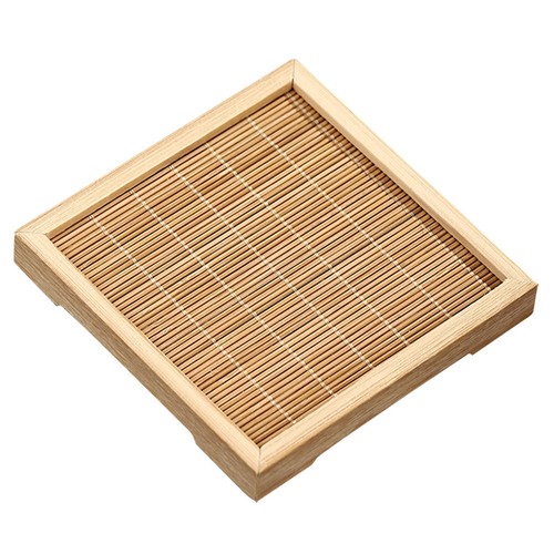 Coasters for coffee table - for,