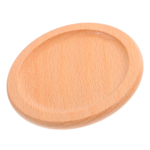 Drink coasters wooden coffee - drink,
