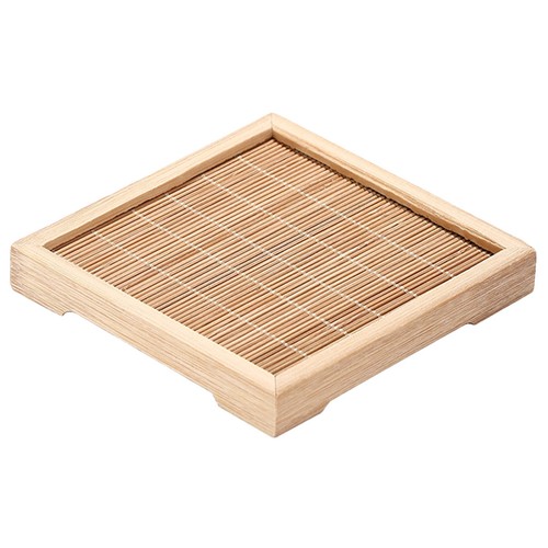 Coasters for coffee table home - for,