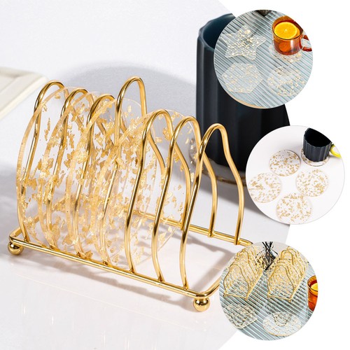 Reusable acrylic coffee - reusable,