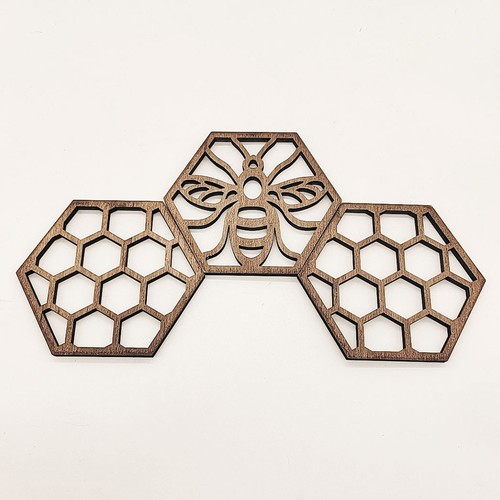 Wood coasters for drinks - for,