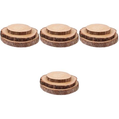 Pieces coasters for coffee - pieces,