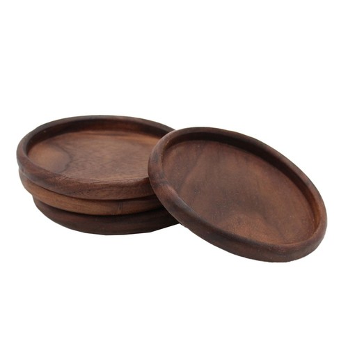 Luxury walnut wood - luxury,