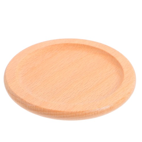 Wooden coasters drink coffee - coasters,