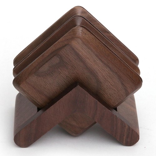 Set coasters for - set,