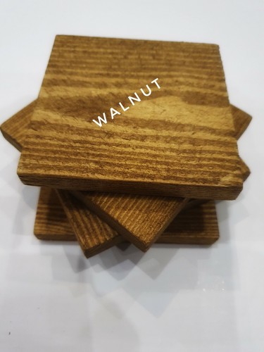 Table warm oak effect rustic - table,warm,
