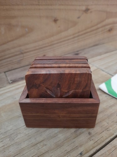 Set square - square,