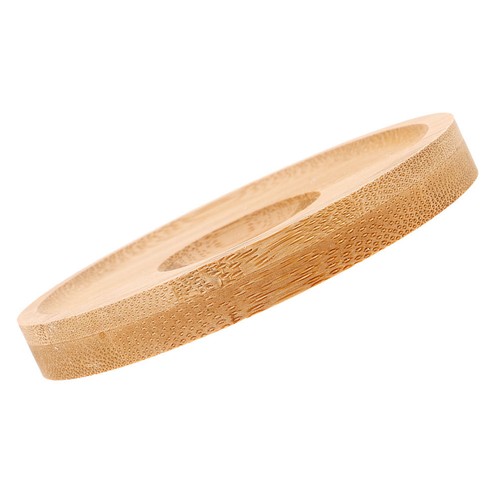 Coasters cup pad mat - pad, set