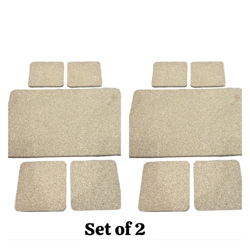 Pack new set - 2,