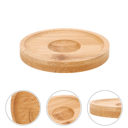 Coaster wood coffee table - coaster,