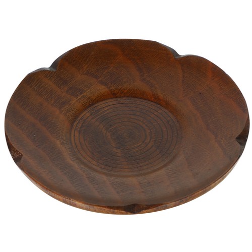 Reusable wood coasters for - coasters,
