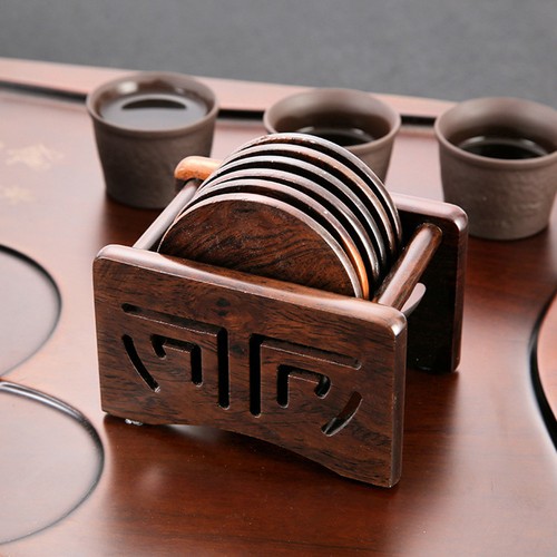 Pcs coffee table - 7,
