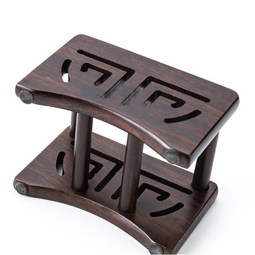 Pcs coasters for drinks - pcs,