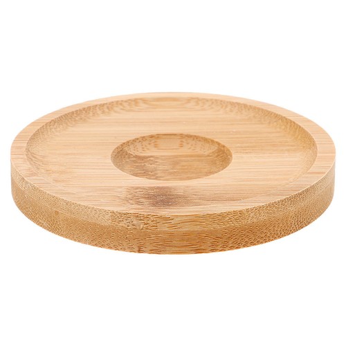 Coasters for coffee table - coasters,