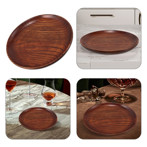Rustic coffee wooden wine - coffee,