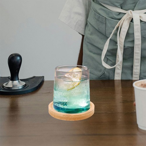 Coasters for coffee table - for,