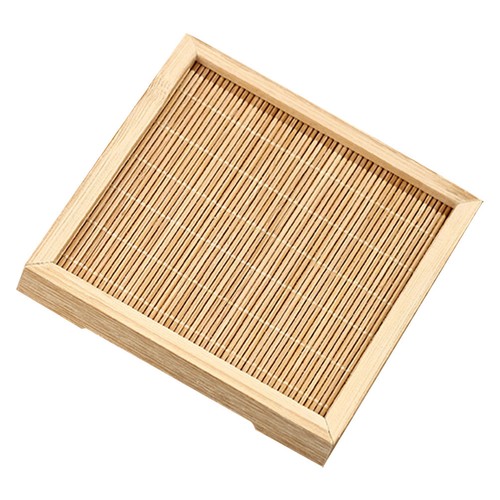 Wood coasters for - wood,
