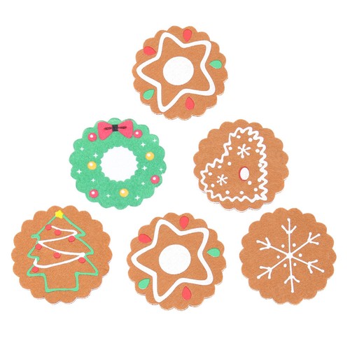 Pcs coffee table coasters - coffee,