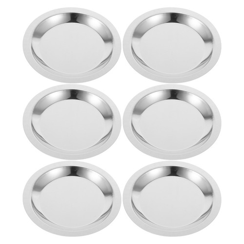 Pcs coffee table coasters - pcs,